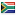 southafricabusinessforums.co.za hosted country
